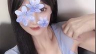 メンズエステ昭和