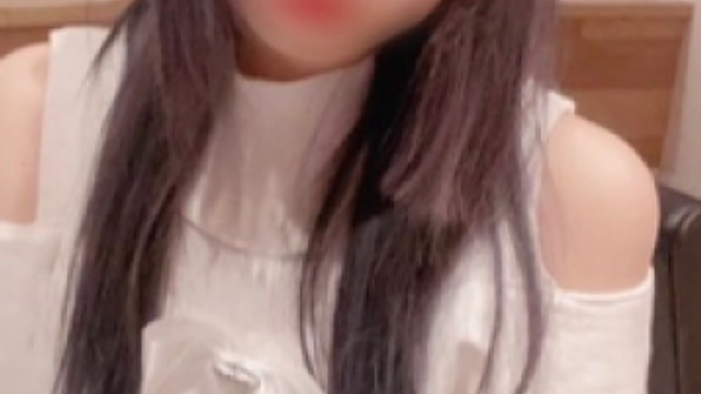 シータ