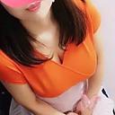 向井すず(40代前半)