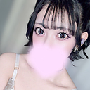 黒姫しずく(22)
