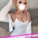花園きらら(22)