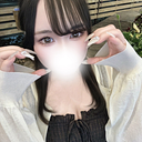 小宮ゆあ(20)