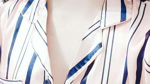 aroma terrace (アロマテラス)