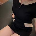 真北 (22)
