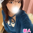 しずね(21)