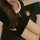 瀬戸(25)