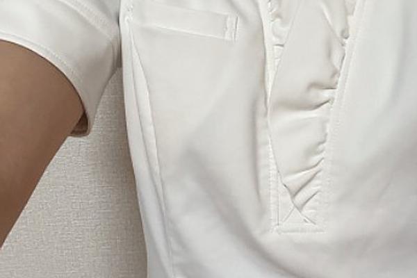 EDEN (エデン) 岡山