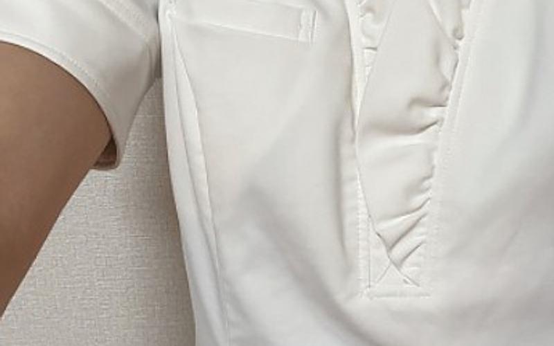 EDEN (エデン) 岡山