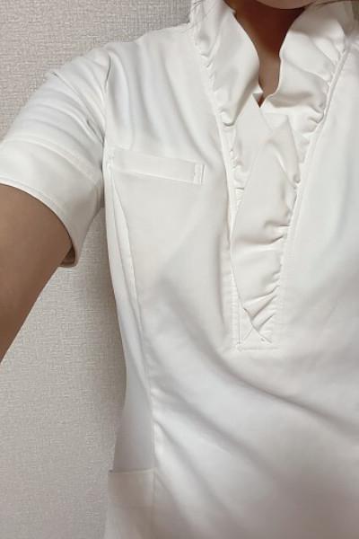 EDEN (エデン) 岡山