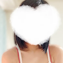渡辺なごみ(24)