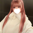 すず(22)