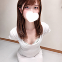 れみ(25)
