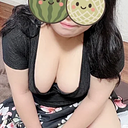 ゆいな(28)