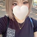 水樹 めいさ (28)