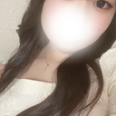 めば(23)