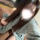 田中らむ（21）