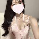 のあ(22)