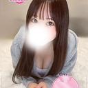 のどか（19）