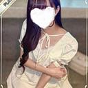 もも(PLATINUM) (25)