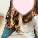 浜辺(36)