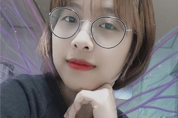 Camon (カムオン)