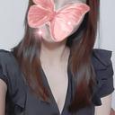 北川ふみな(31)