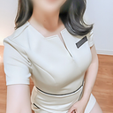 胡蝶(40)