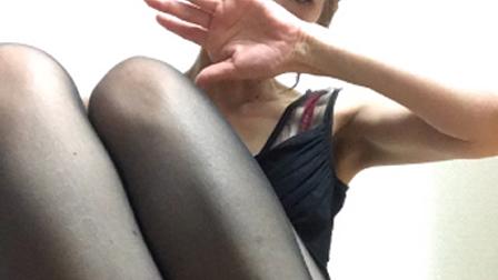 人妻エステミセス小倉 旧コレクション小倉