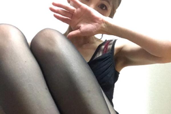 人妻エステミセス小倉 旧コレクション小倉