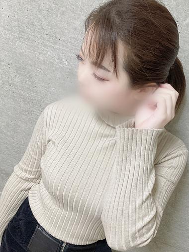 杉咲みなみ(23)