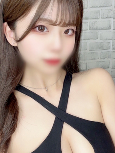 百瀬ゆあ(24)