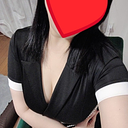 れみ(36)