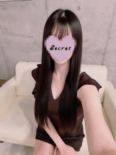 しずく(27)