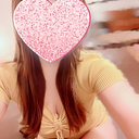 黒木はな(29)