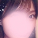 牛丸かほ(26)