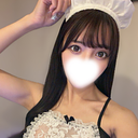 きょうか(23)