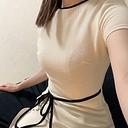 田辺(43)