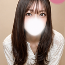 佐崎のの(26)