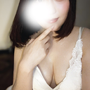 まりな(29)