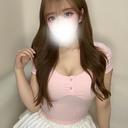 如月 とあ (21)