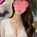 ありか(24)