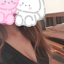 みつき