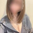 れな(20)