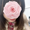 さら(23)