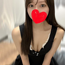 あんり(24)