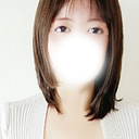 あさみ(36)