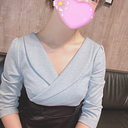 つばき(27)