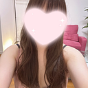 ゆに(24)
