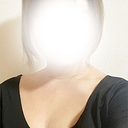 早乙女いおり(18)