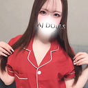 如月える(25)